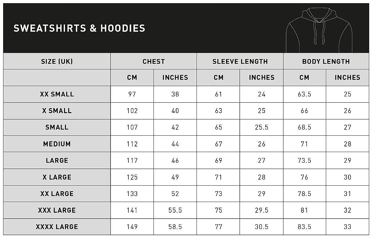 sudadera New Era Essentials Hoody Branded - Oatmeal/Black