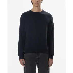 Sweatshirt Karl Lagerfeld 705890 Azul