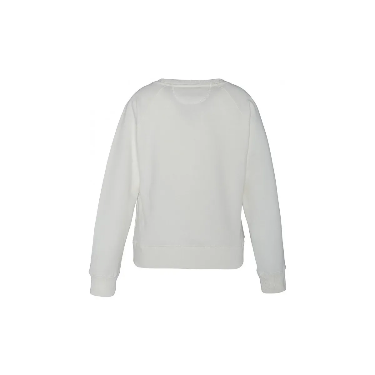 Sweatshirt SW GINGER 1 W Blanc