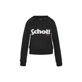 Sweatshirt SW GINGER 1 W Noir