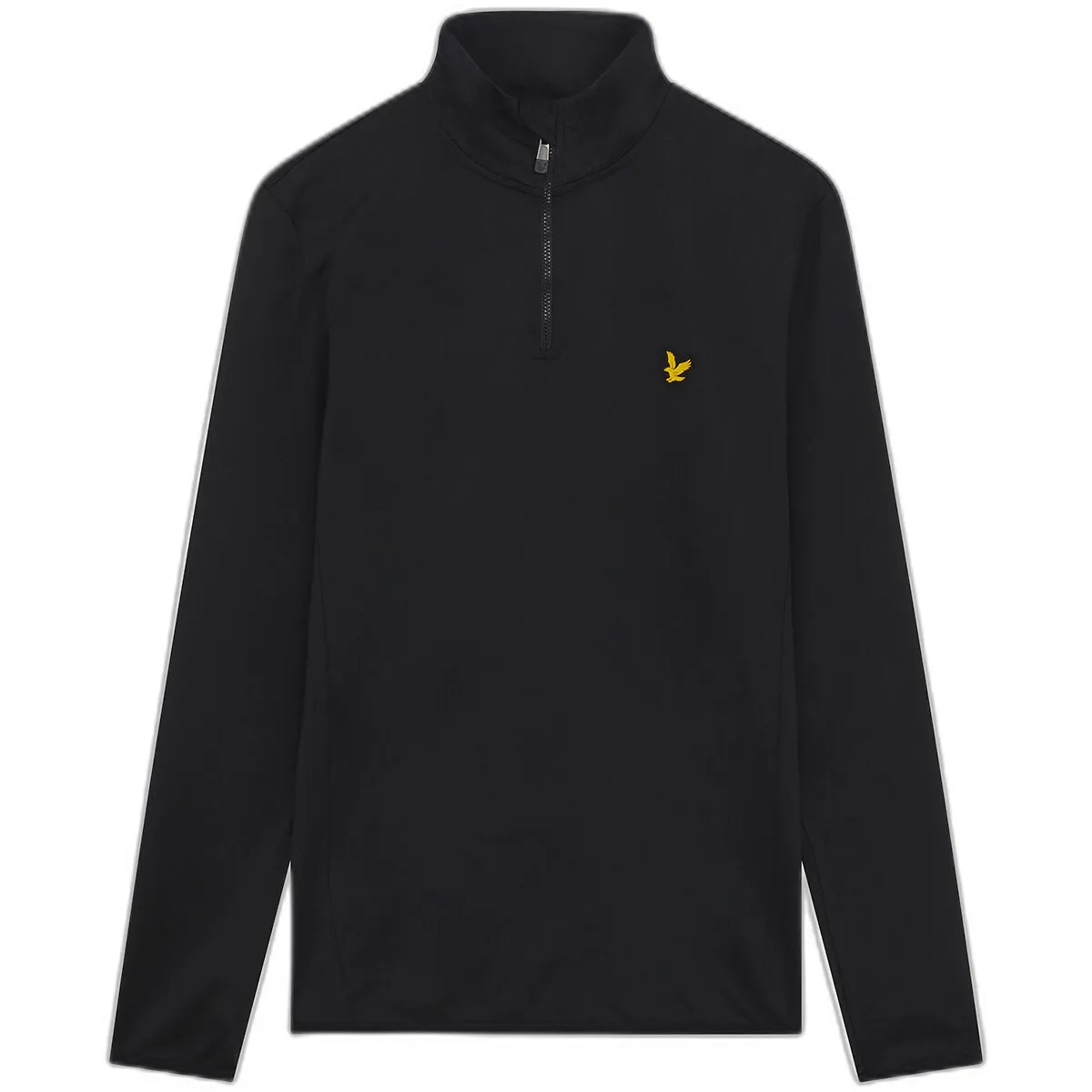 Sweatshirt zip 1/4  Tech Midlayer