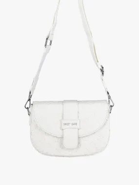 Sweet Years Bolso de hombro para mujer