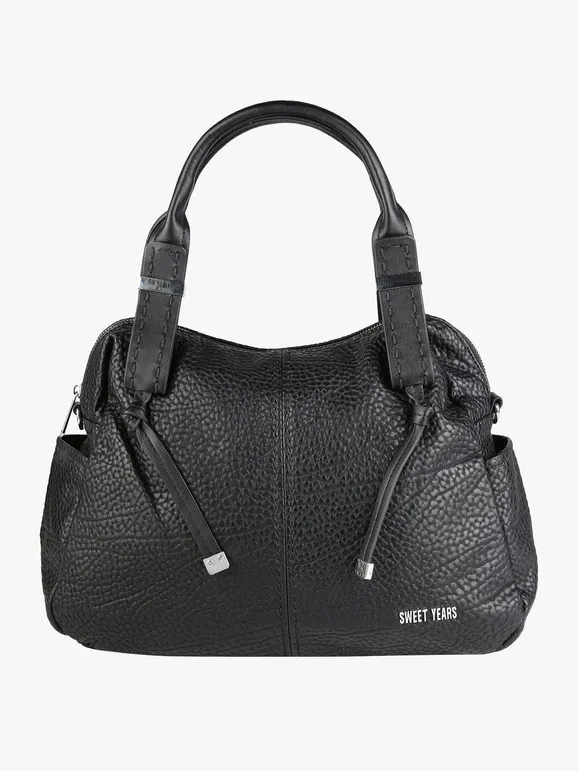 Sweet Years Bolso hobo de mujer con doble asa