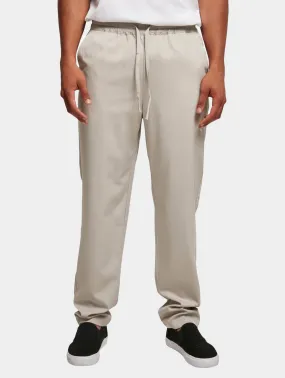 Tapered Jogger 