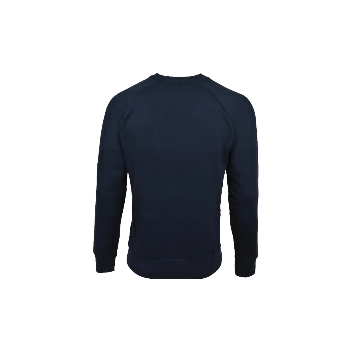 Taule Sweatshirt