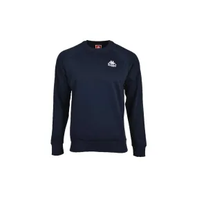 Taule Sweatshirt