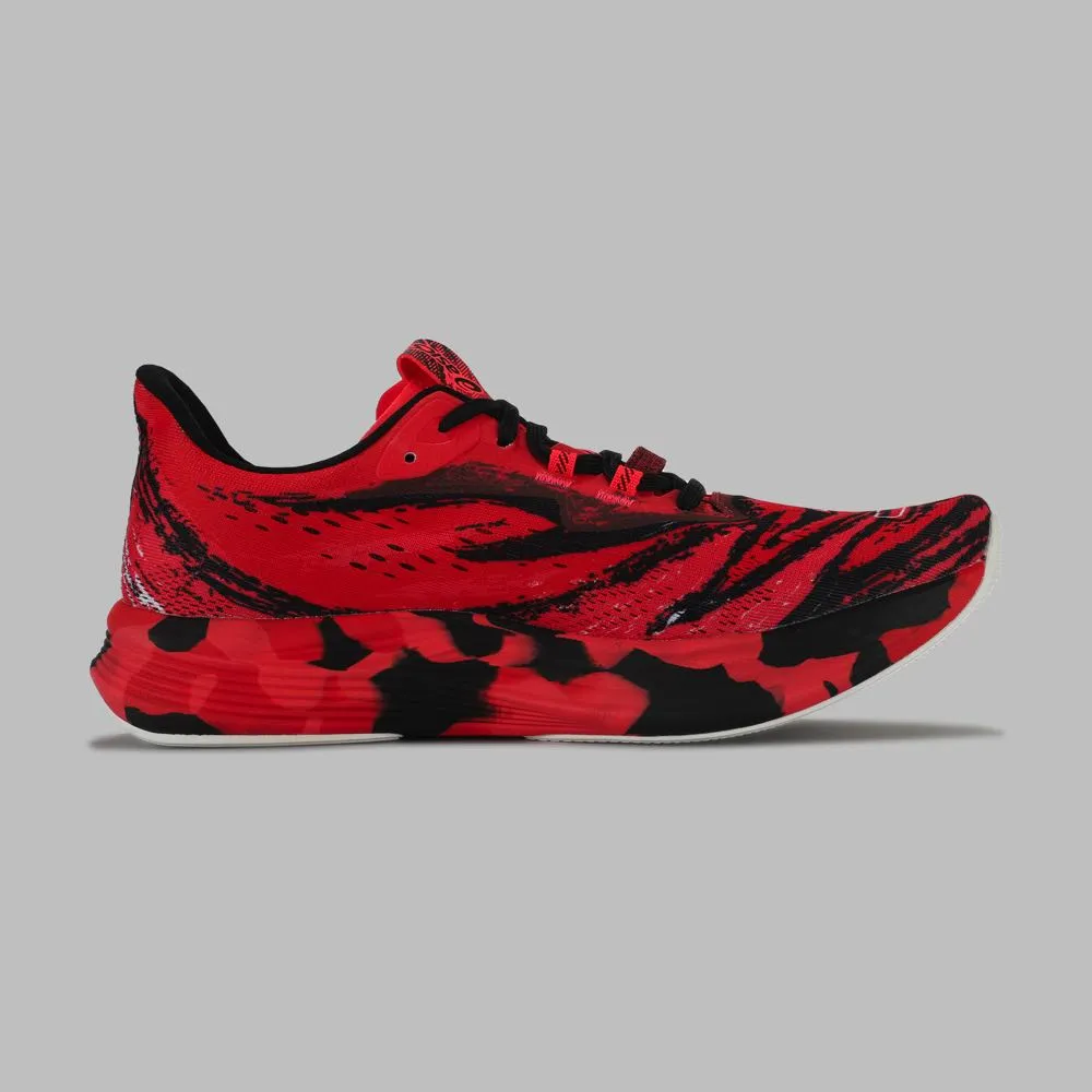 Tenis Asics Noosa Tri 15 Hombre