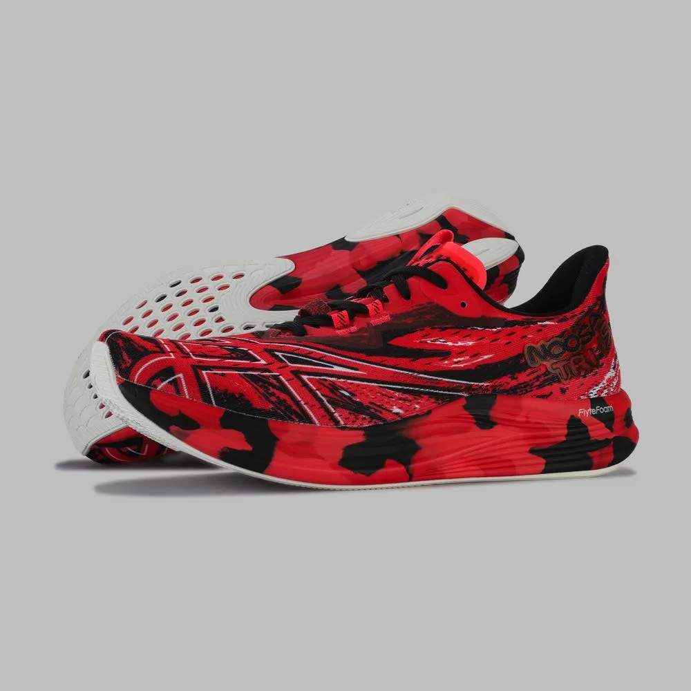 Tenis Asics Noosa Tri 15 Hombre