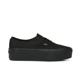 Tenis Unisex Authentic Stackform Vans