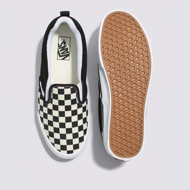 Tenis Unisex Knu Slip Vans