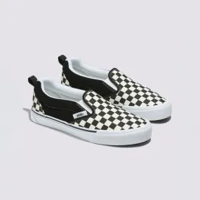 Tenis Unisex Knu Slip Vans