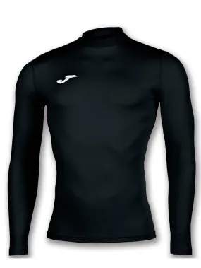 Termica Joma Negro Unisex