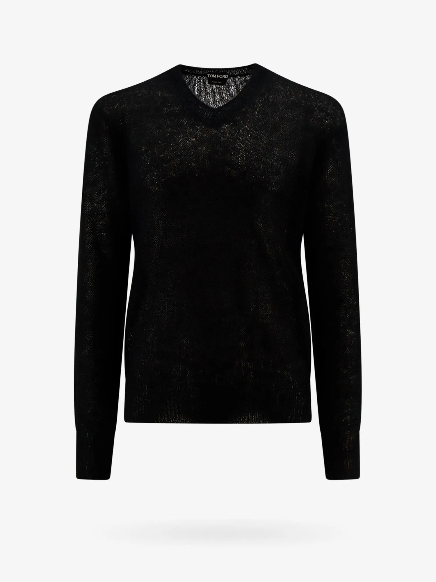 Tom Ford Sweater V-Neck