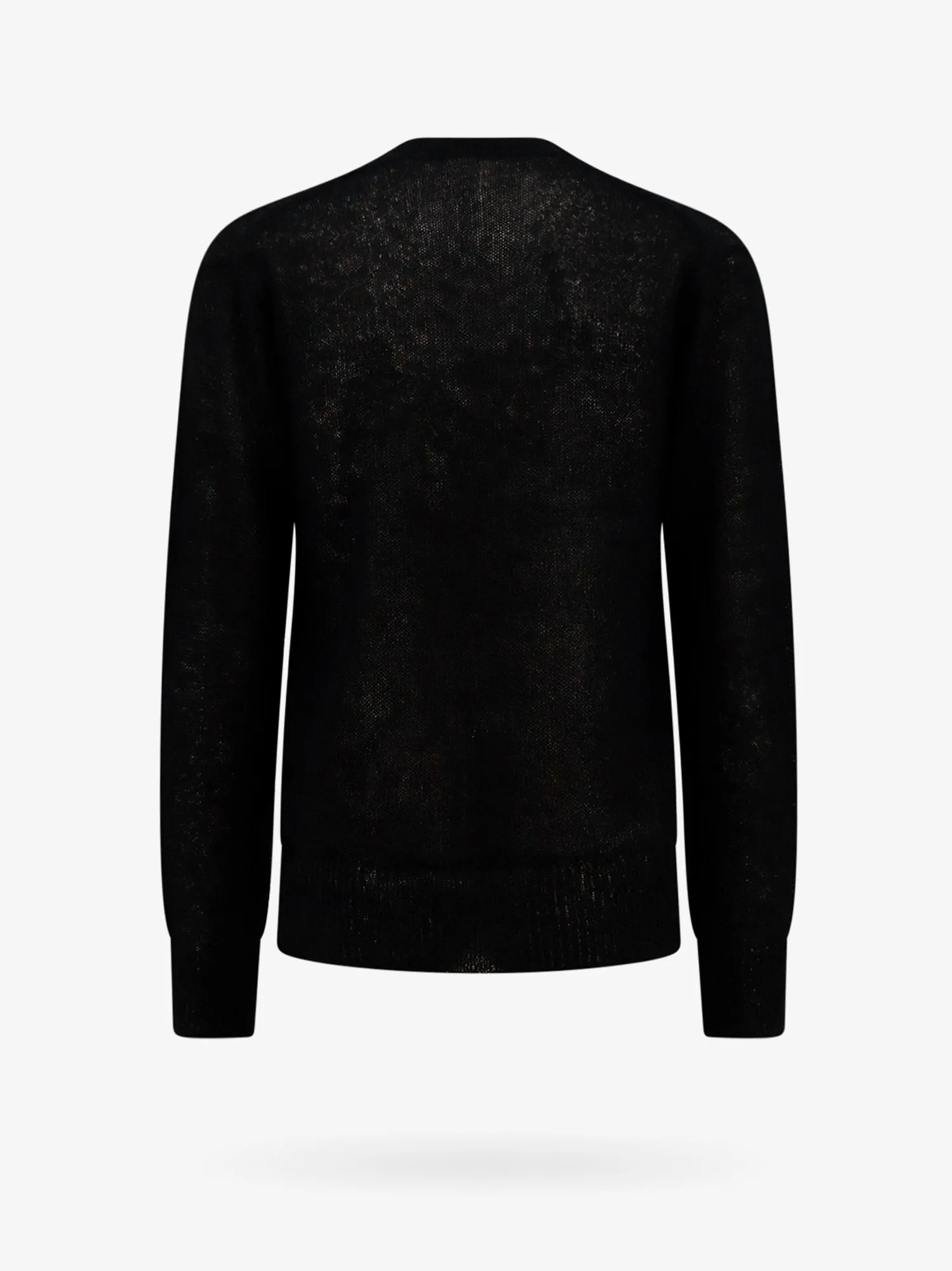 Tom Ford Sweater V-Neck