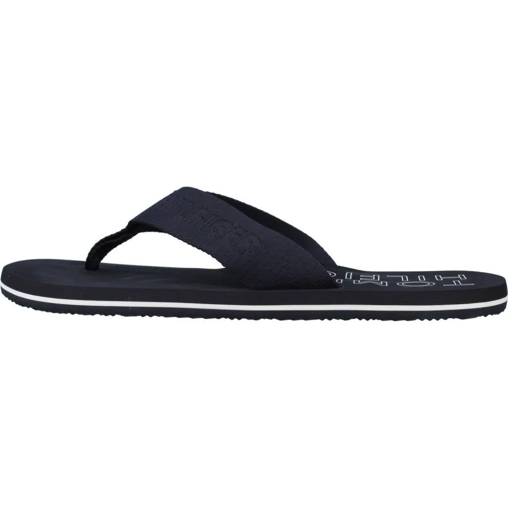 TOMMY HILFIGER BEACH SANDAL