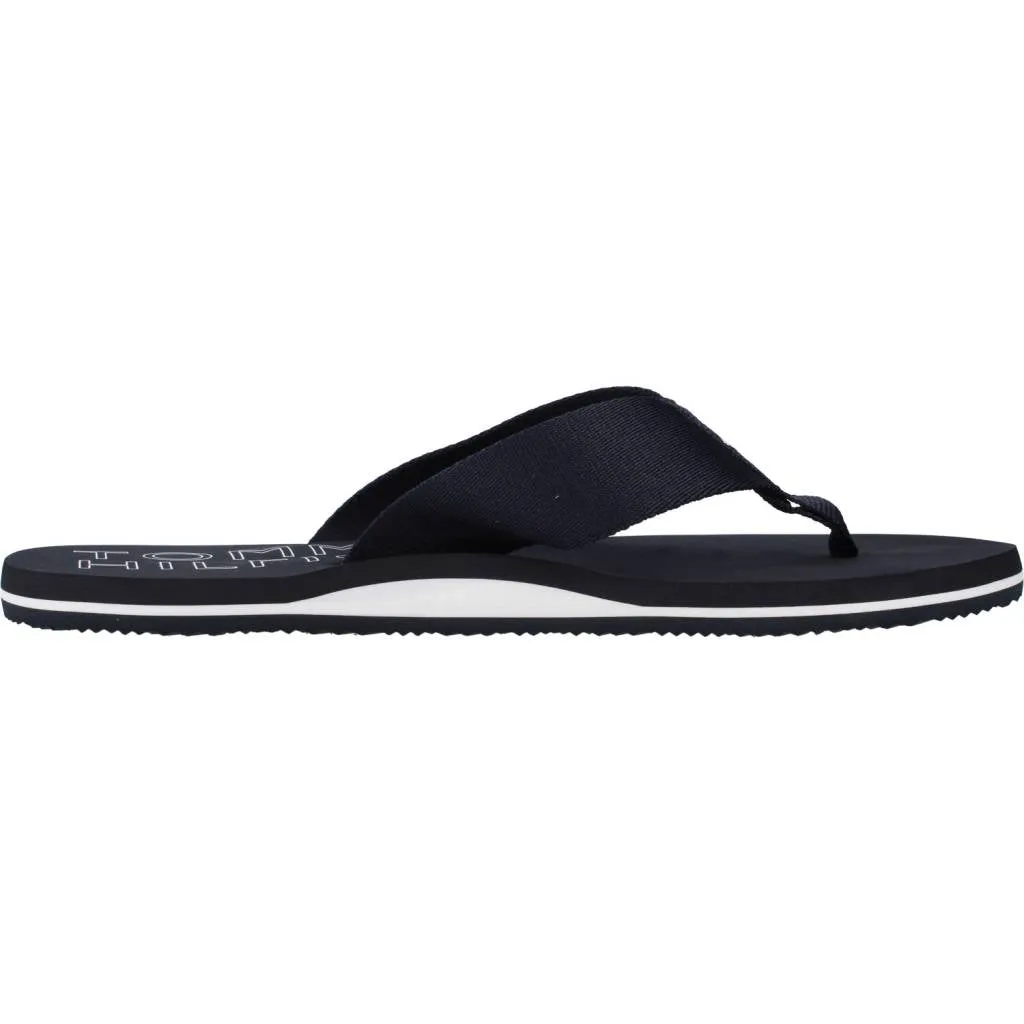 TOMMY HILFIGER BEACH SANDAL