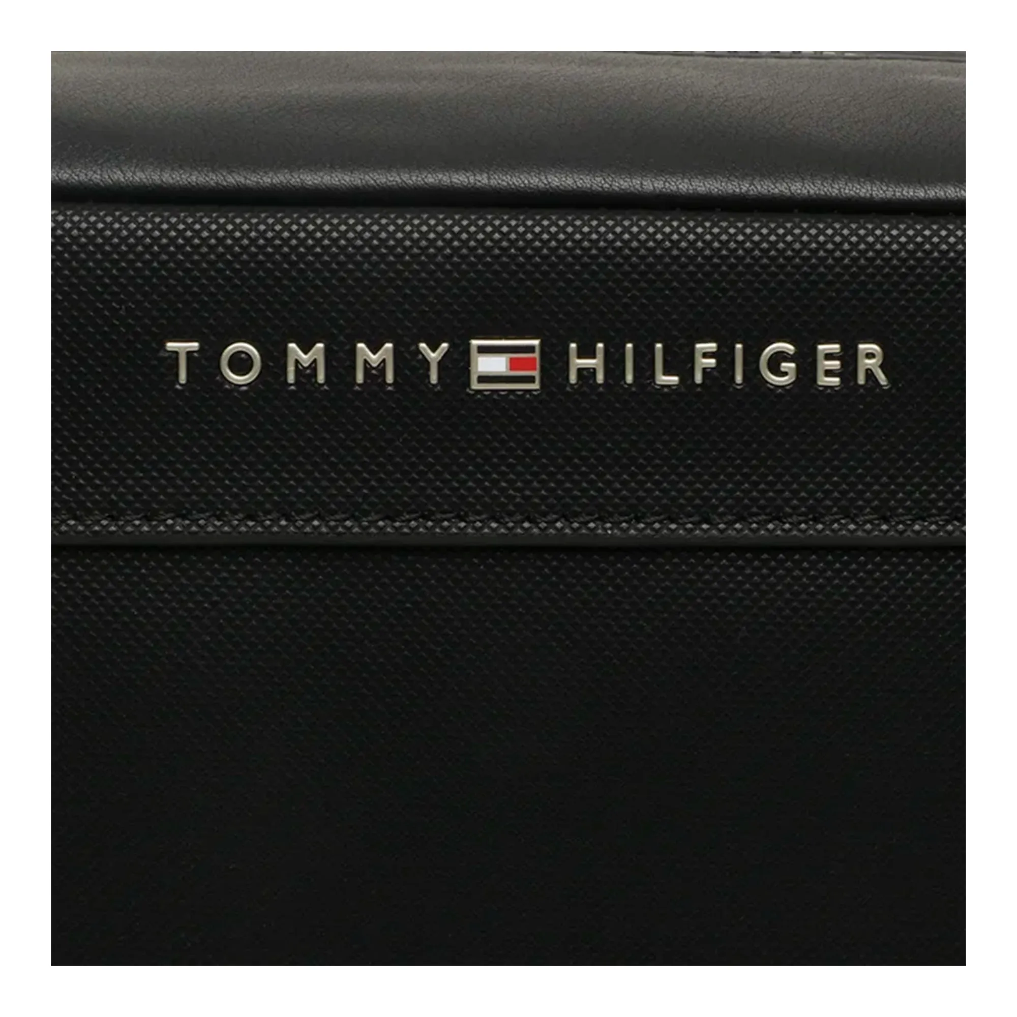 TOMMY HILFIGER Neceser BDS