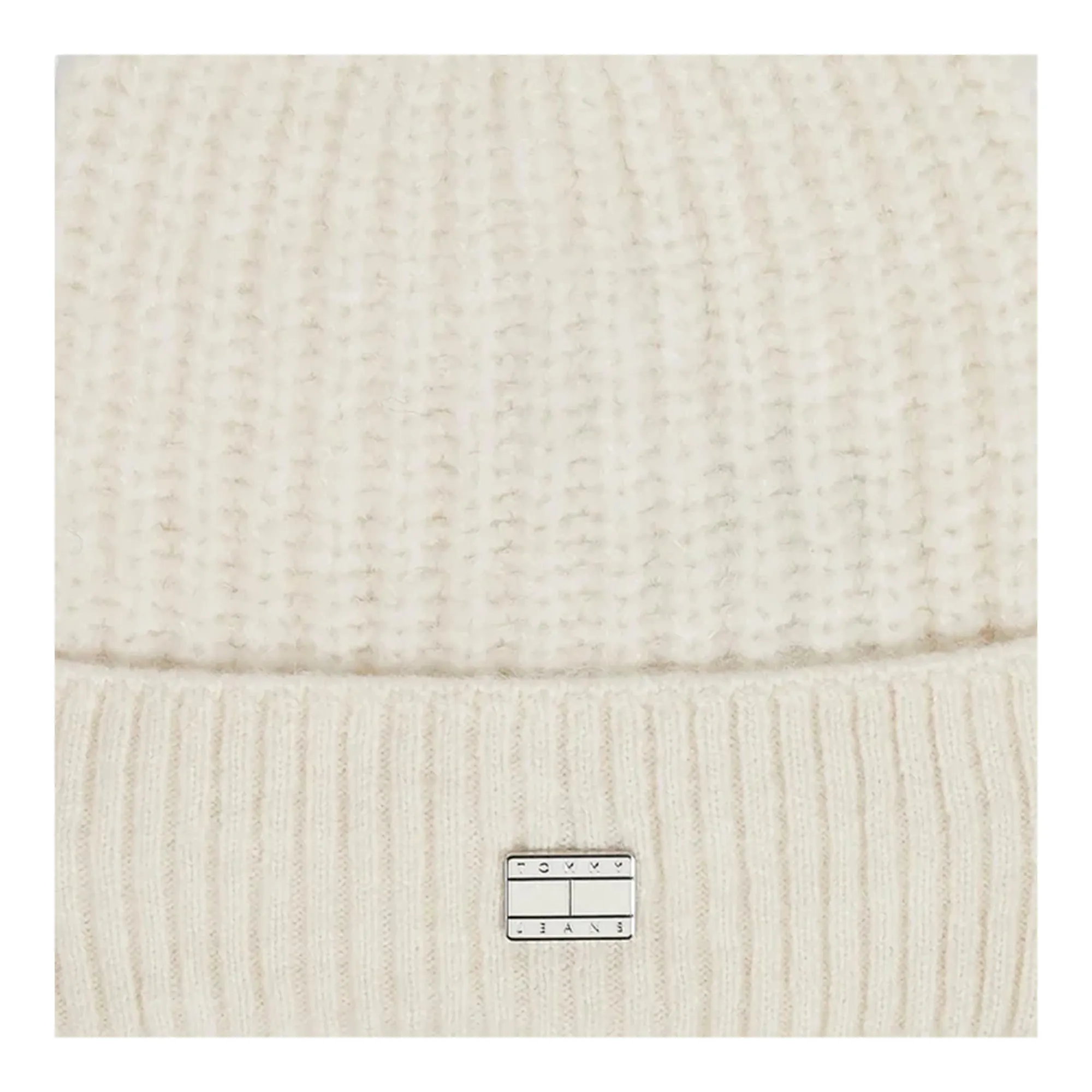 TOMMY HILFIGER Sombreros YBI IVORY