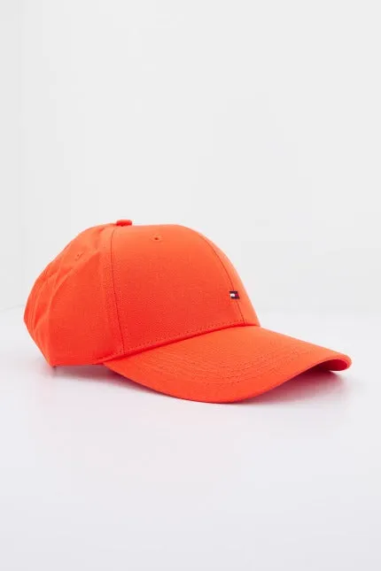 TOMMY HILFIGER TH FLAG CAP