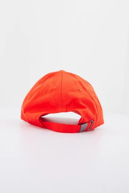 TOMMY HILFIGER TH FLAG CAP