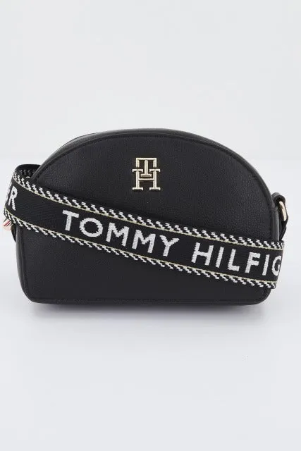 TOMMY HILFIGER TOMMY LIFE HALF MOON CAM