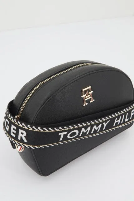 TOMMY HILFIGER TOMMY LIFE HALF MOON CAM