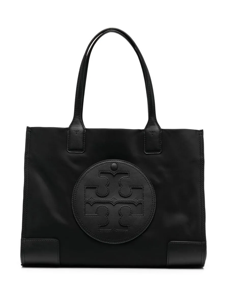 TORY BURCH ELLA BIO MINI TOTE