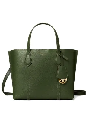 TORY BURCH SMALL PERRY TOTE