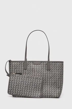 Tory Burch Tote Bag