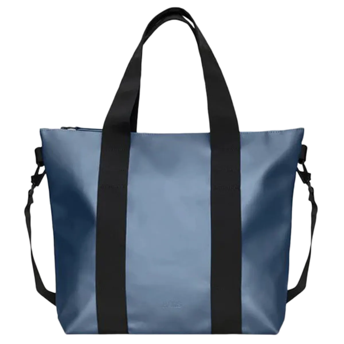 Tote Bag Mini W3