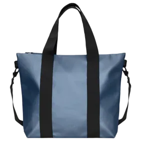 Tote Bag Mini W3