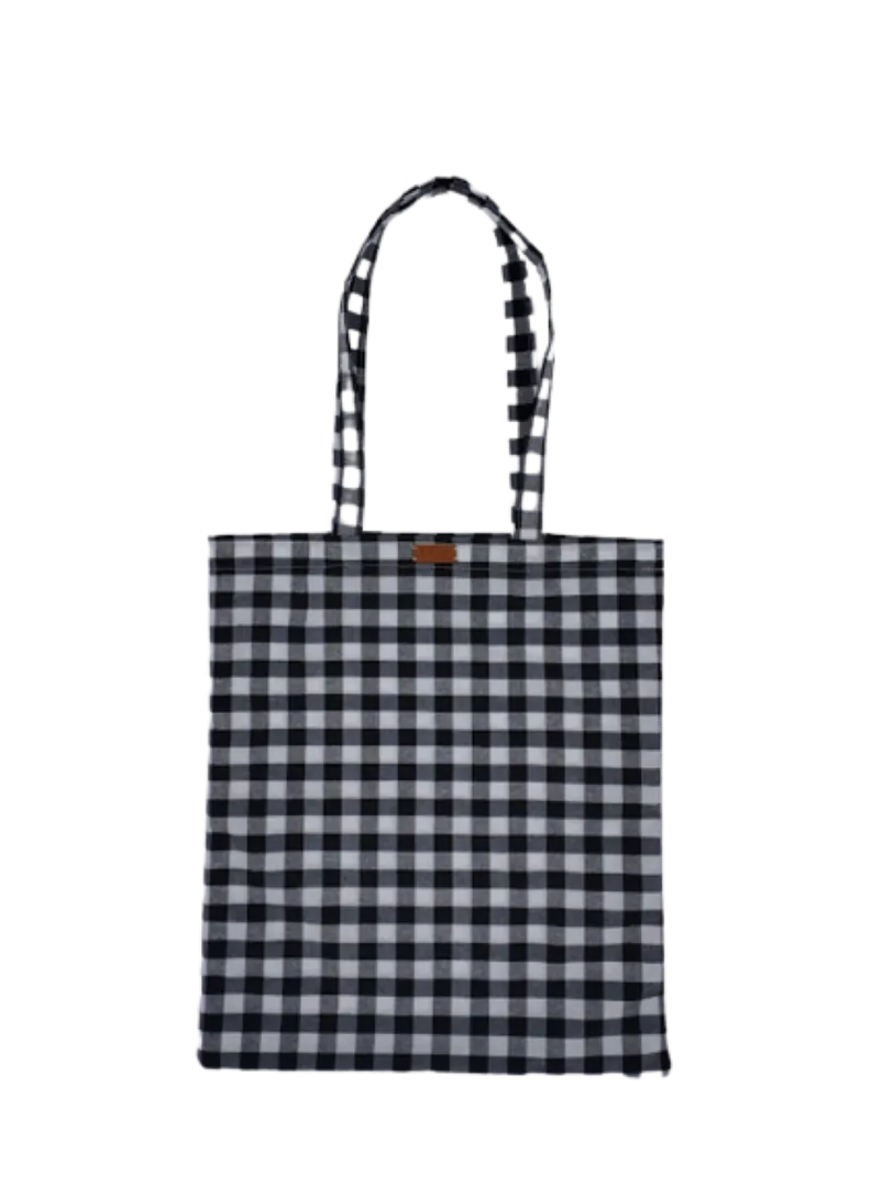 Tote bag Sineiro