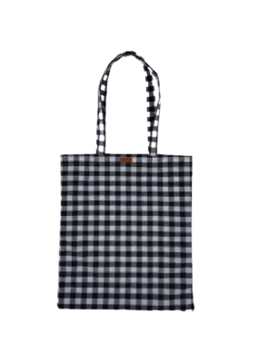 Tote bag Sineiro