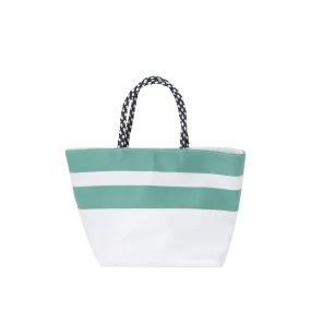 Tote Mini Green