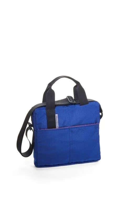 Tote Urbanauta U9 Mini