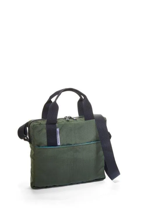 Tote Urbanauta U9 Mini