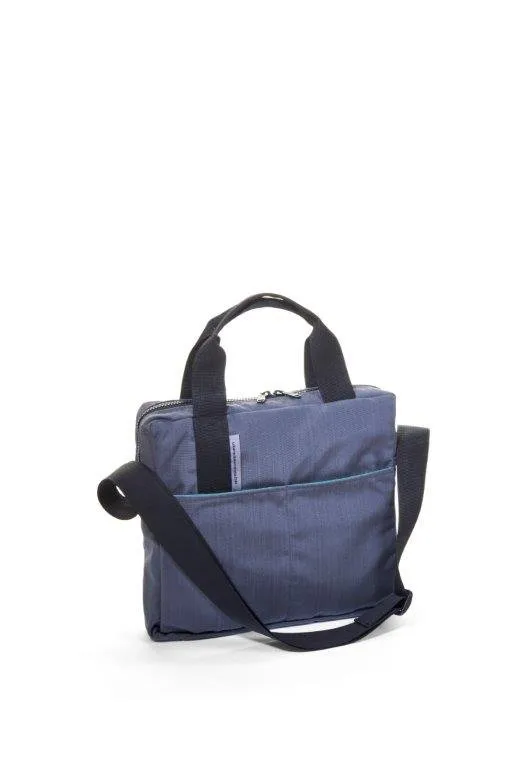 Tote Urbanauta U9 Mini