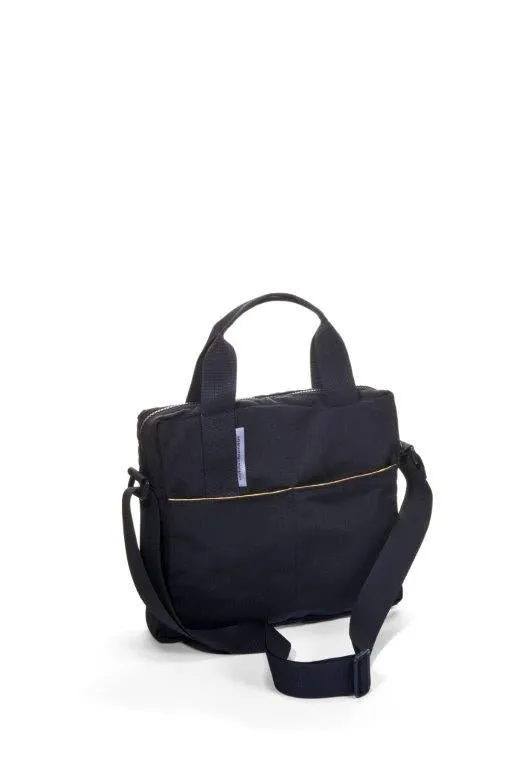 Tote Urbanauta U9 Mini