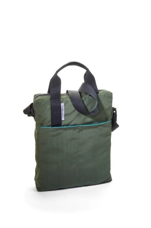 Tote Urbanauta U9