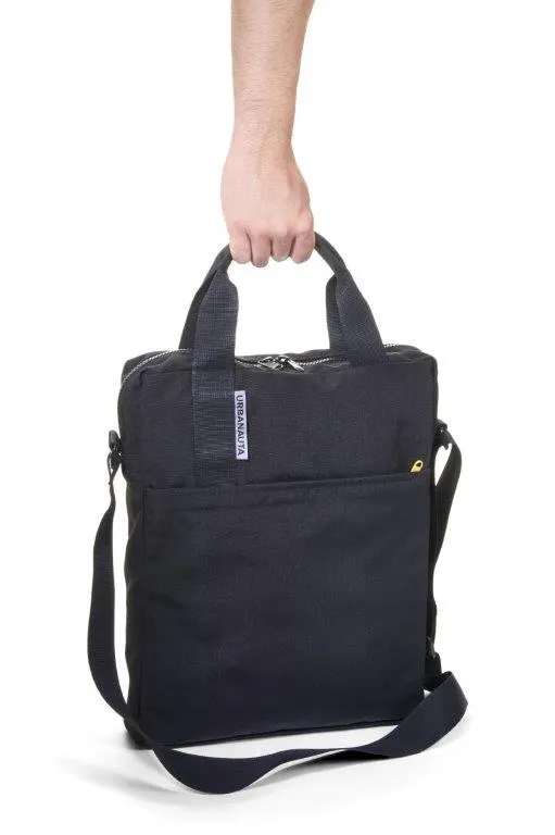 Tote Urbanauta U9