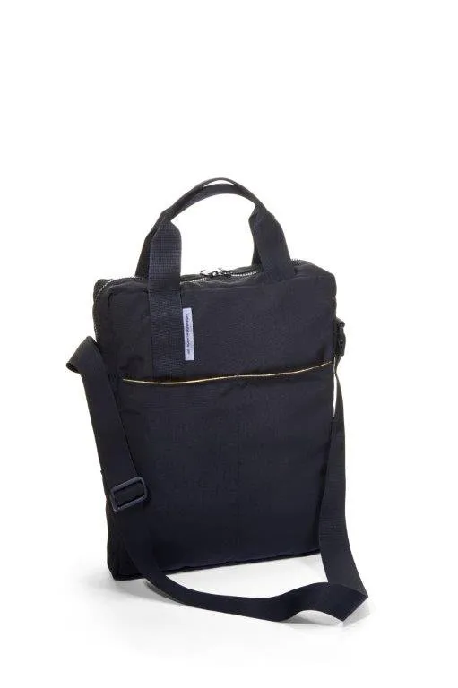 Tote Urbanauta U9