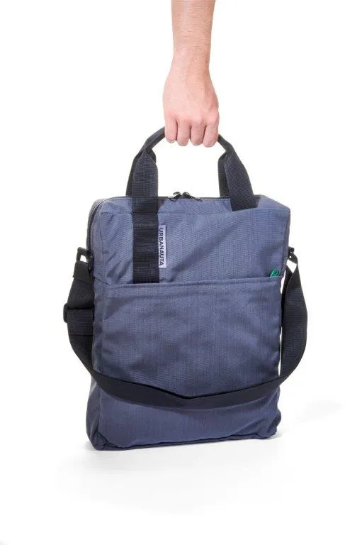 Tote Urbanauta U9