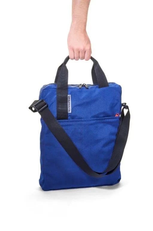 Tote Urbanauta U9