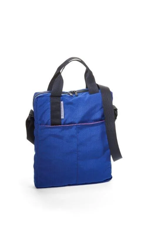 Tote Urbanauta U9