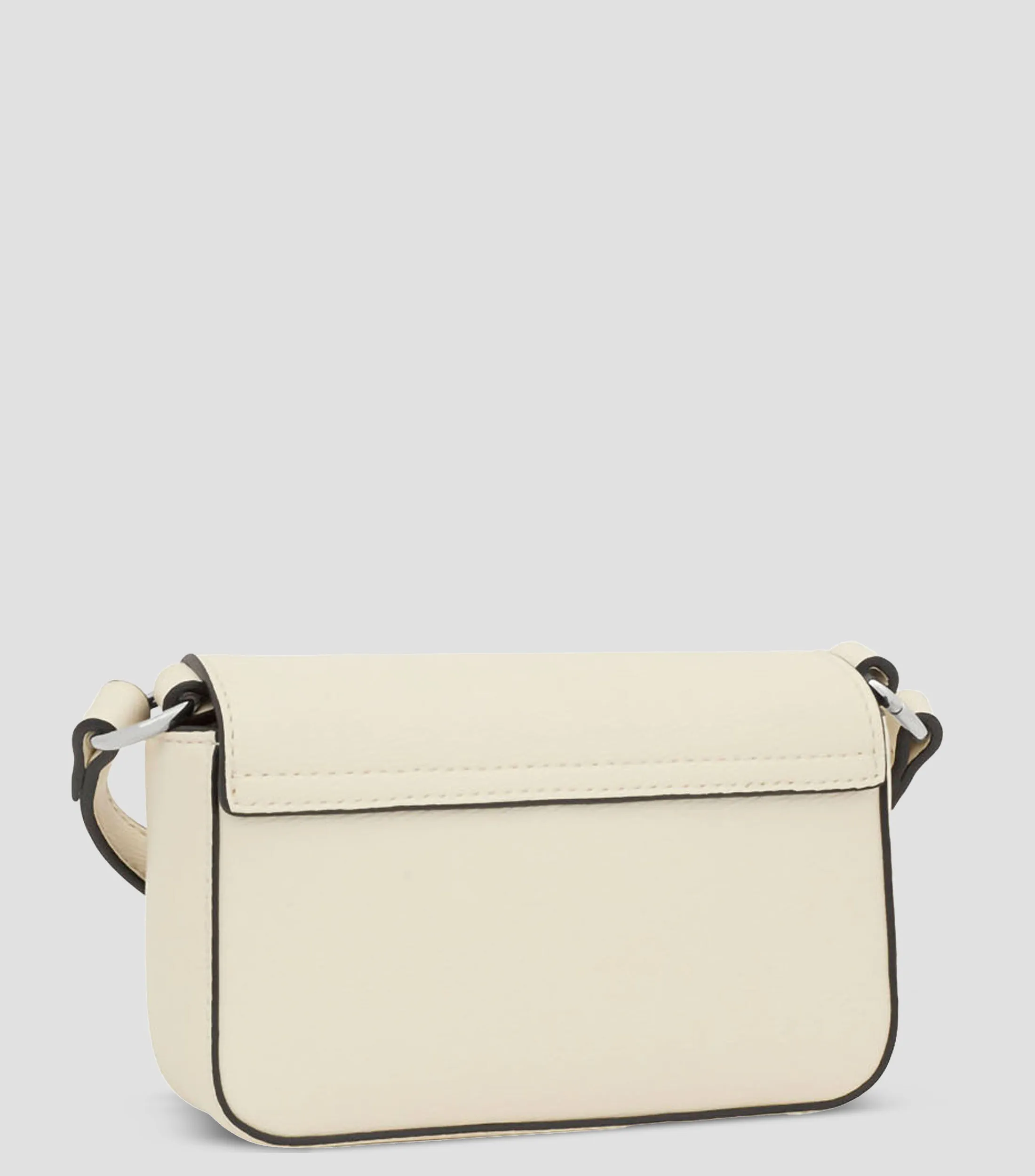 Tous Bolso Crossbody Amanda con logo Mujer