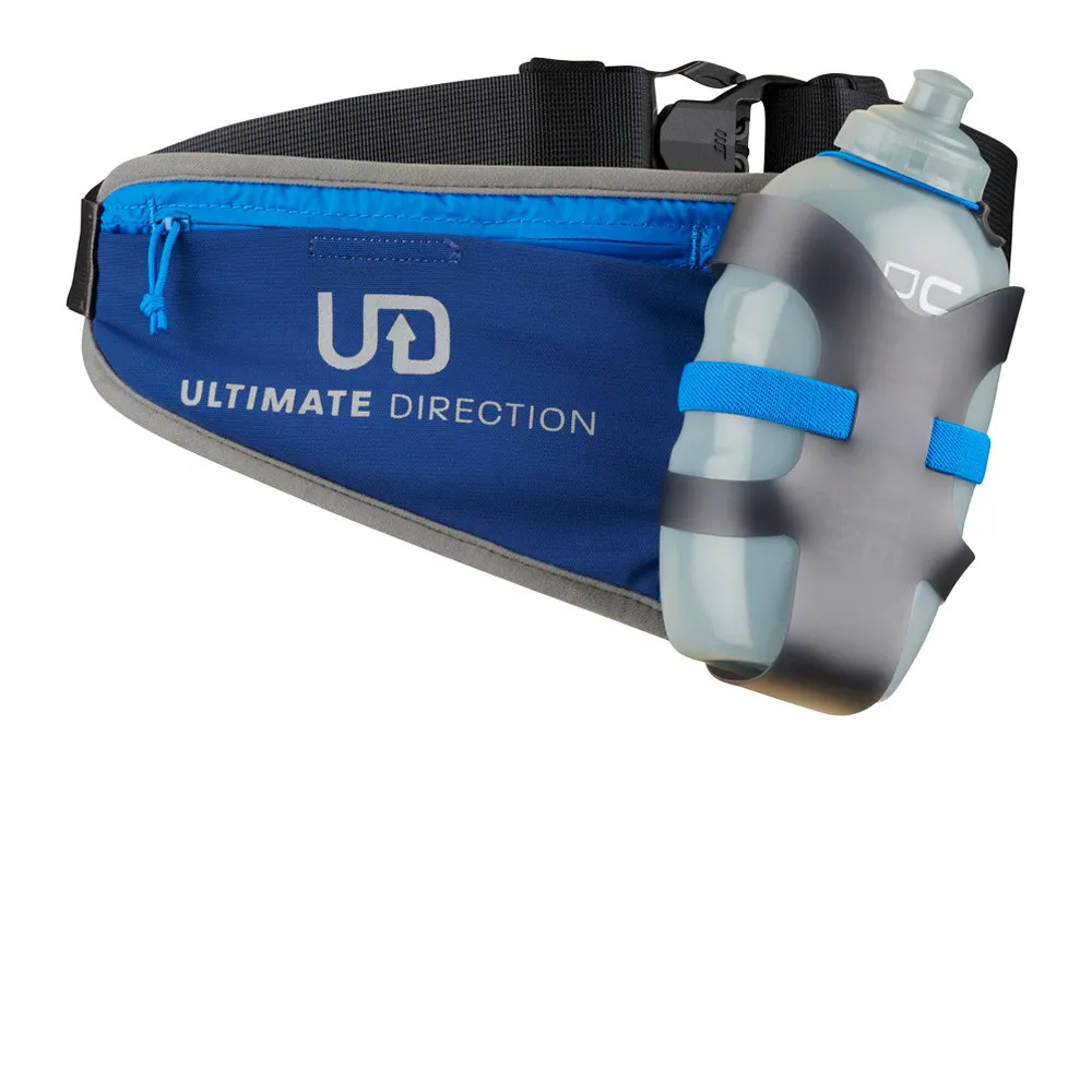 Ultimate Direction Access 500 riñonera - AW24