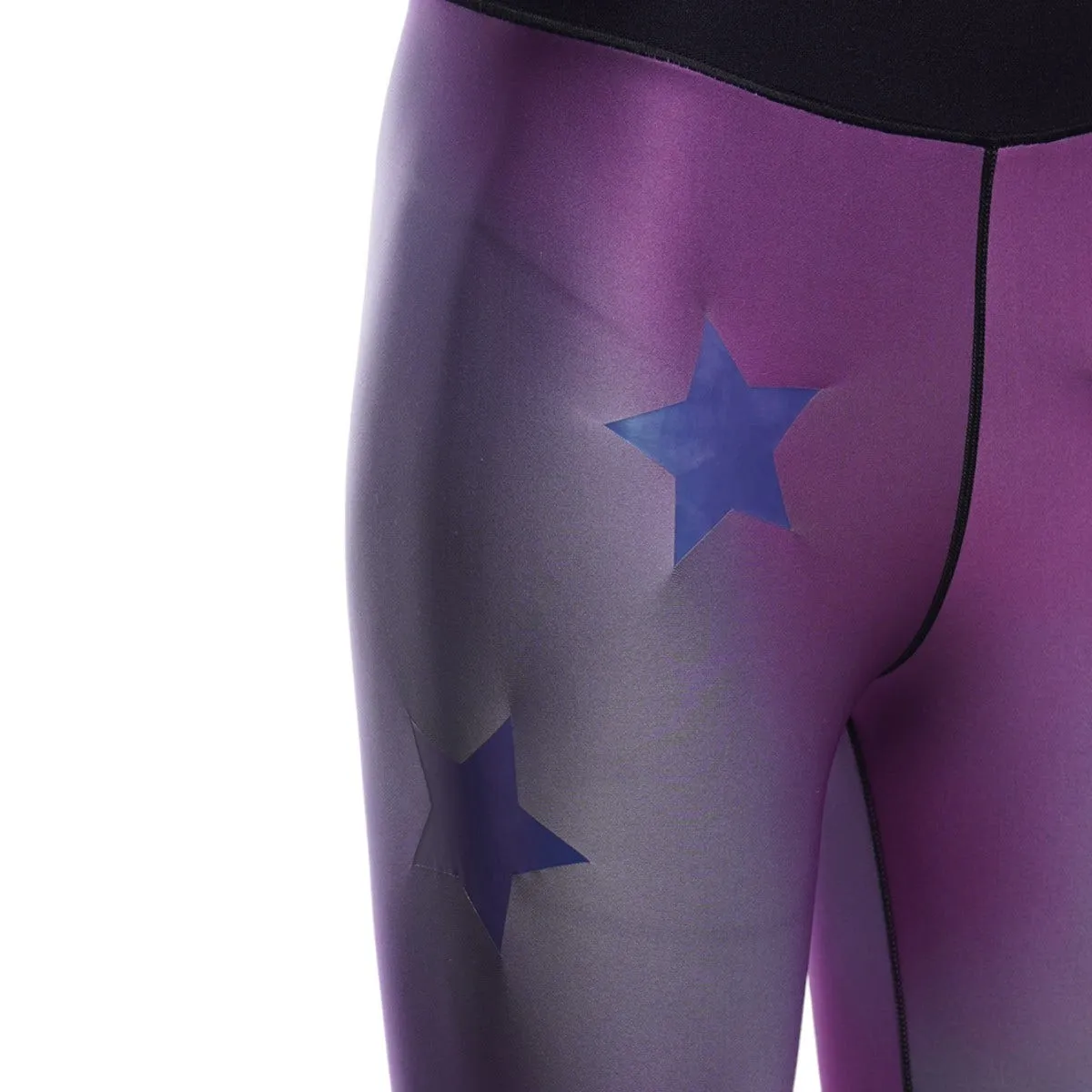 Ultracor Leggings