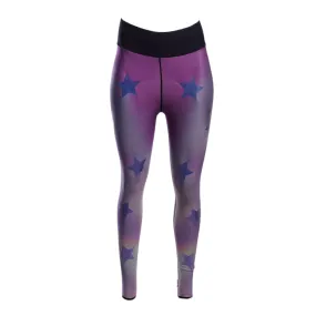 Ultracor Leggings