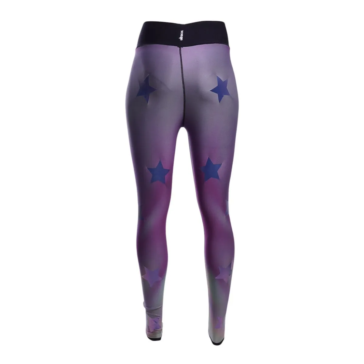 Ultracor Leggings