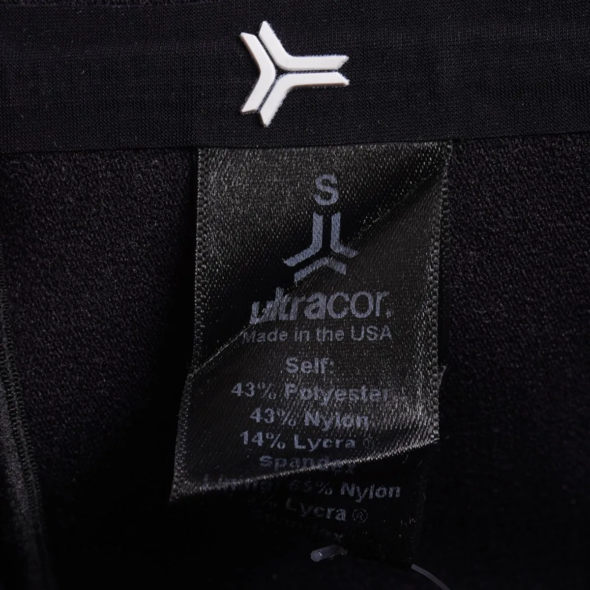 Ultracor Leggings